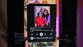 𝐅𝐀𝐓𝐇𝐄𝐑'𝐒 𝐃𝐀𝐘 𝐆𝐈𝐅𝐓 𝐈𝐃𝐄𝐀𝐒 #shorts #viral #diy