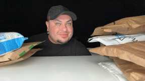 Birthday Gift UNBOXING • Thank You So Much For The Gifts My Loves!