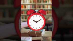 NEVER GIVE THIS GIFT TO YOUR MOTHER🎁😰 #shorts