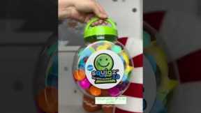 3 Year Old Holiday Gift Guide | Toddler Gift Guide for Parents