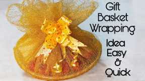 Gift Wrapping Idea| Gift Idea For Women's Day |Gift Idea For Mom,Sister,Wife & Girlfriend, Gift Idea