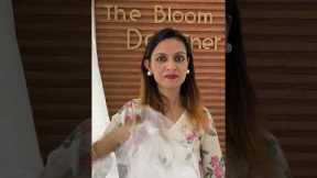 DIY Return Gift Ideas | Kids Party Gifts Ideas |