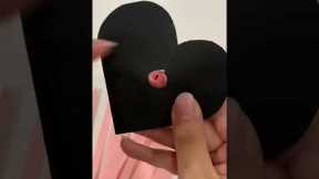 DIY gift idea for your bestie 💕