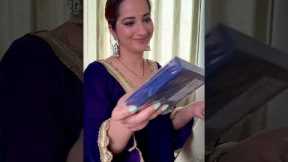 Birthday gifts ideas-Part 1🎁|Affordable gifts❤️|Gifts for boys #priyajamwal #birthdaygift #giftideas