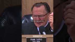 96 year old man will make you cry in 1 minute