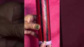 DIY Teacher’s day gift / don’t miss last clip / Teachers day craft ideas easy #shorts #diy