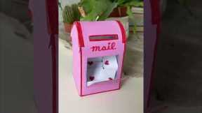 cute mother’s day gift ideas 🩷