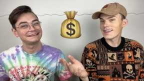 What Sold Saturday?! (October 7th - October 13th)