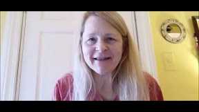 Thank You For Viewer Birthday Gifts,  Why I've Been MIA For the Past Few Days, & Sad News to Share