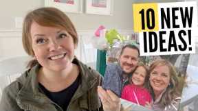 10 Dollar Tree Gift Ideas (worth giving!) 2023