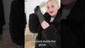 3 Perfect Gift Ideas for Women That Have EVERYTHING #ad