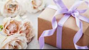 How much money should you give at a wedding?