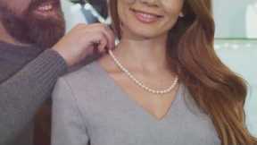 Etsy Anniversary Gifts - Best Anniversary Gifts On Etsy