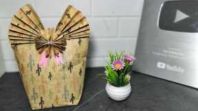 Without Box! Gift Wrapping Ideas - Gift Wrapping Ideas