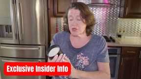 Anniversary & Birthday Gifts Review 🌟 (Review) | Couples' Scented Candle | #onestopreviewshop