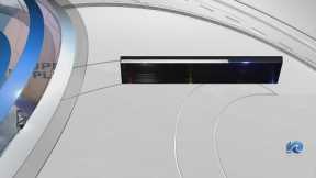 WAVY Weather Morning Update | Dec. 11, 2023