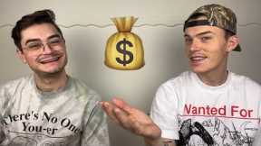 What Sold Saturday?! (December 9th - December 15th)