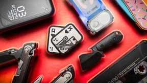 14 Coolest Gifts for Men/Boyfriends/Husbands - Gift Guide 2023