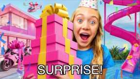 Everleigh's OFFICIAL 11th Birthday Special!