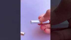 SIMPLE DIY GIFTS AND IDEAS FOR VALENTINE'S DAY / Anniversary gift ideas