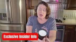 Anniversary & Birthday Gifts Review 🌟 (Review) | Couples' Scented Candle | #onestopreviewshop