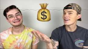 What Sold Saturday?! (December 30th - January 5th)