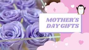 The BEST Gift Ideas for Moms Who Have Everything