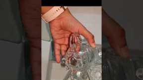 Kitty Party Gifts 🎁🎁 || Kitty Party Gift ideas || Affordable Prices || DMart #Shorts #Tejasdiary