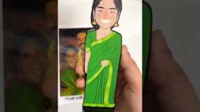 Birthday gift for girlfriend husband boyfriend