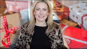 10 Hostess Gifts For Any Occasion | MsGoldgirl