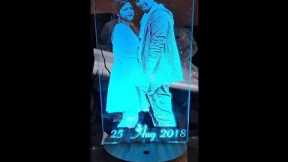 Alphabet Name Gift,Name Written Gift,Couple Name Gifts,Photo Gifts,Photo Gift Ideas,Customized Gifts