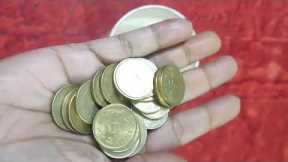 Kitty party game / Surprise game / birthday party game / punctuality game / ladies kitty game