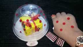 SURPRISE, punculity, GROUP game idea for ladies kitty party (Bindi masti)