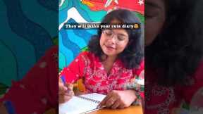 Gulbonda:Where Every Page Becomes Your Canvas #personalisedgifts #anniversary #customizedgifts #love