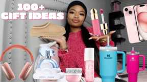 100+ CHRISTMAS GIFT IDEAS FOR TEEN GIRLS 2023 *ultimate gift guide*