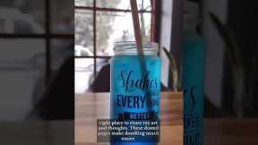 The Best Gifts for Couples on their Anniversary Couple Gift Ideas | Anniversary Gift Ideas