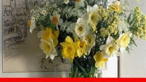 10Th Wedding Anniversary Gift Ideas 🛋️