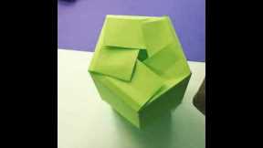 DIY/ CUTE GIFT BOX IDEA | Birthday Gift for best friend/ Anniversary gifts #giftbox #giftideas