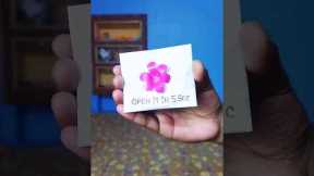 How to Make Prank Toy #shorts #prank #toys