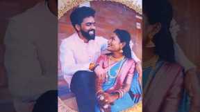 DIY Rukhvat Ideas||#shorts #viral #rukhwat #gift #wedding #trending #youtubeshorts #diy #craft#easy