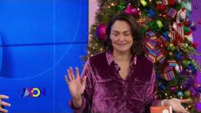 Gift Swap Party Exchange Ideas