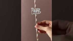 Bachelorette Party Gift Bag Ideas 🩷🥳👰