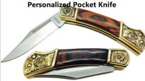 Top 10 Personalized Gifts for Men's Birthdays