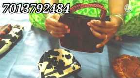 wedding, functions ,kitty parties return gifts