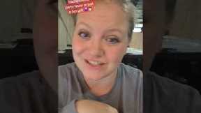 Bachelorette party favor or just a fun gift?? #craftymomcandles#bachlorette#bachelorettegifts