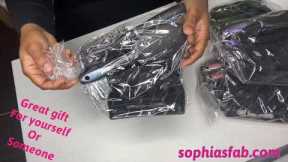 Wedding gift Ideas gift guide diy gift ideas