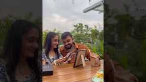 Life's moments deserve to be remembered! ✨ Pinelime's Journey map