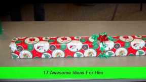 2nd Anniversary Gifts For Men | Anniversary Gifts For Men | Best