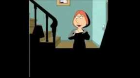 Peter are you ready for your valentine gift?