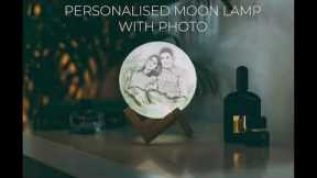 Get the Best Online Customized Gifts | Gift Ideas | Personalized Gifts